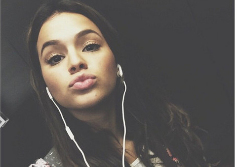 Bruna Marquezine passa por cirurgias estéticas, diz site