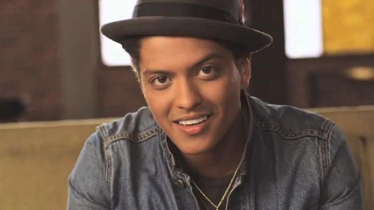 bruno-mars_0.jpg