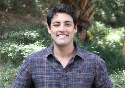 Sem contrato fixo com a Globo, Bruno De Luca negocia programa com Sbt