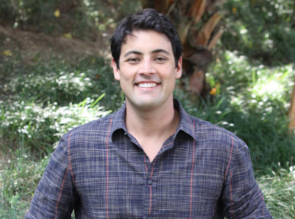 Sem contrato fixo com a Globo, Bruno De Luca negocia programa com Sbt