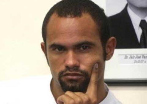 "Ela foi enforcada, esquartejada e teve o corpo jogado para cães"