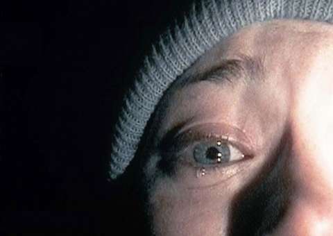 Filme "A Bruxa de Blair" vai ganhar nova sequência