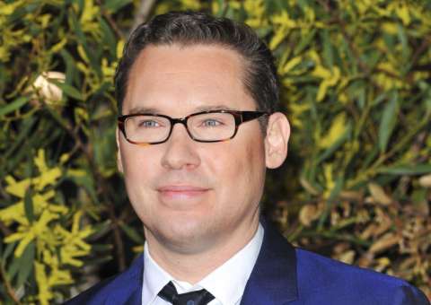 Diretor de X-Men é acusado de estupro novamente 