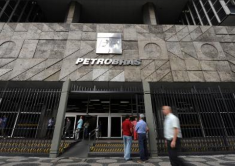 Brasil retoma leilões de petróleo, uma prova chave para o país