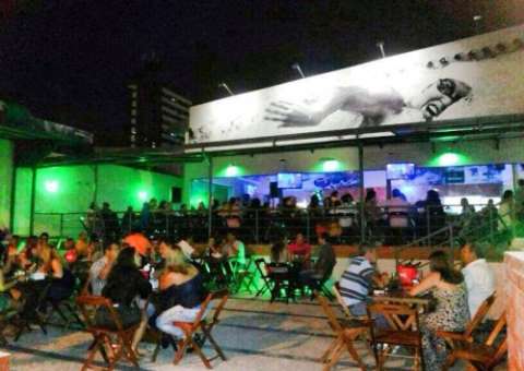 Bar promove festival de ritmo sertanejo nesta quinta-feira