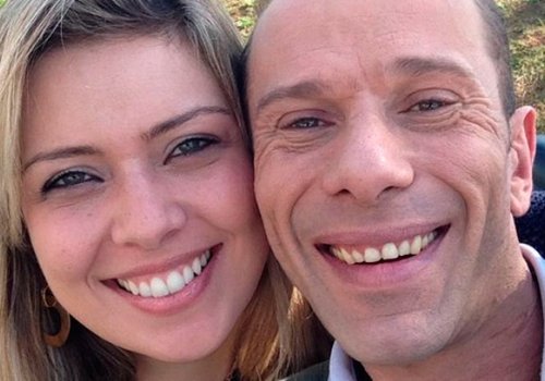 Rafael Ilha desabafa: "Foi tortura psicológica"