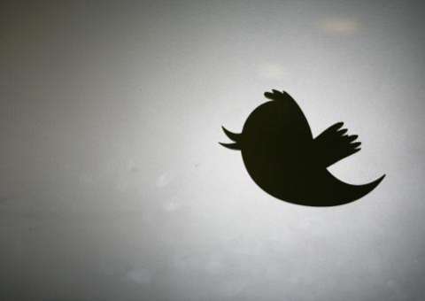 Twitter descarta abrir escritório na Turquia