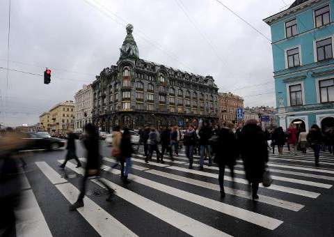 Demissão do fundador do "Facebook russo" é finalmente aceita