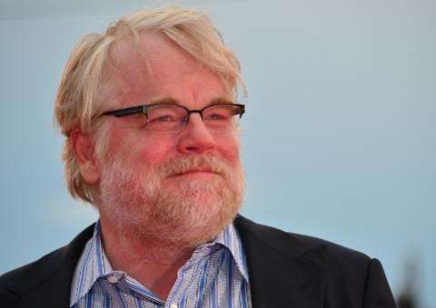Ator vencedor do Oscar, Philip Seymour Hoffman é encontrado morto em NY