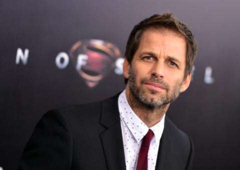 Guerreiros de "300" voltam ao campo de batalha com um toque feminino