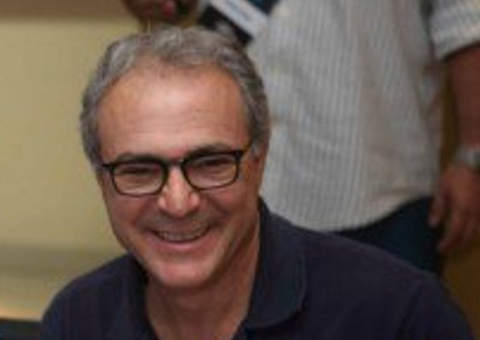 MP pede que assessores de Braga devolvam R$ 36 milhões aos cofres públicos.