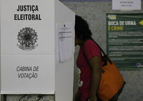 Prioridades de candidatos a prefeito de Manaus são diversificadas, veja