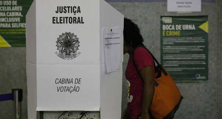 Prioridades de candidatos a prefeito de Manaus são diversificadas, veja