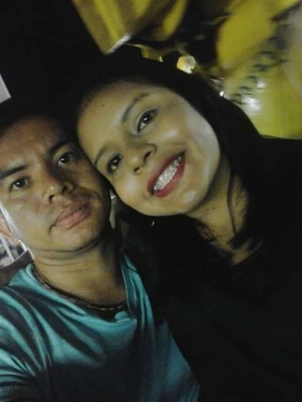 Cabo do Exército Brasileiro está perdido nas matas do Rio Preto da Eva há 48 horas