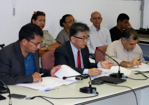 Caboclo sem Fronteiras vai fixar 500 doutores na Amazônia