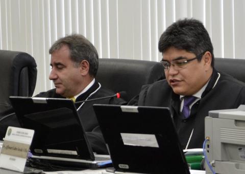 Deputado acusa Cabo Verde de protelar decisões sobre Coari
