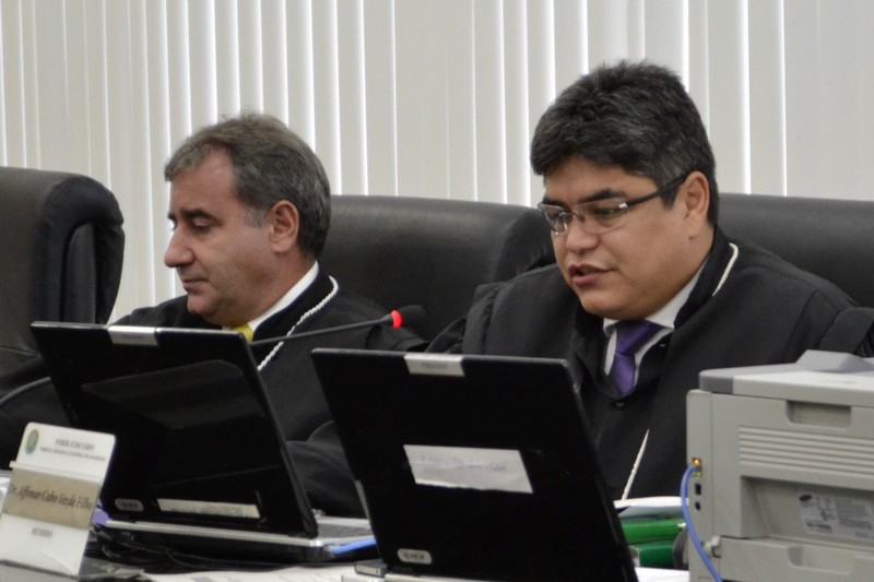 Deputado acusa Cabo Verde de protelar decisões sobre Coari