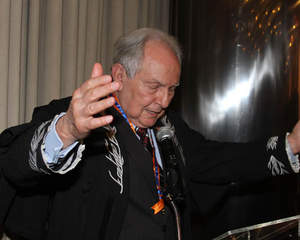 Lição de cidadania