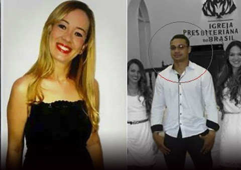 Recém separada, mulher é encontrada morta afogada com novo namorado em cachoeira