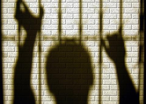 Professor de Jiu Jitsu foi denunciar mulher e acabou preso em Manaus