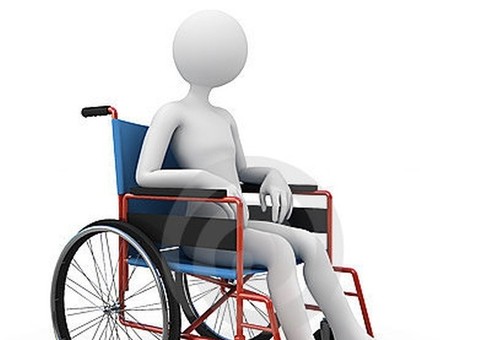 Tetraplégico ganha ação contra Estado 36 anos depois