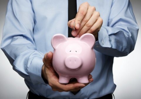 Como investir Ddinheiro na poupança: Pontos positivos e negativos