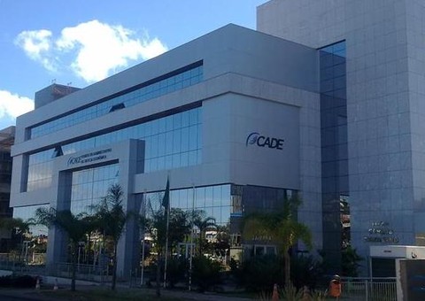 LG,  Samsung  e Philips  do Brasil admitem  cartel e são multadas 