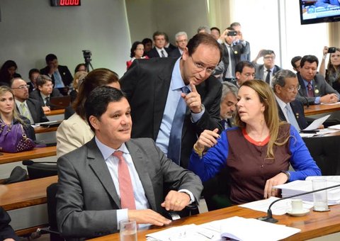 Mais US$ 151,1  milhões para escola de tempo integral no Amazonas