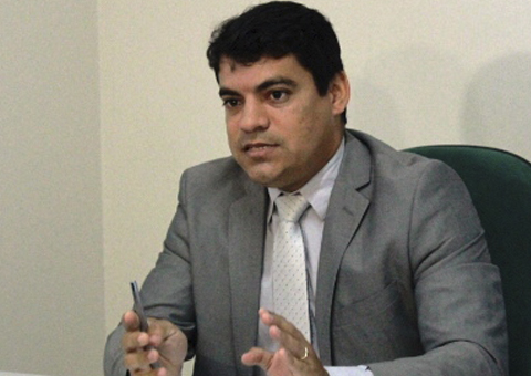 Ação Civil da Defensoria Pública contra empresa NET prevê indenização de até R$ 2 mi