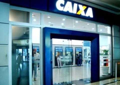 Mega-sena acumula sorteia R$ 5,8 milhões nesta quarta-feira