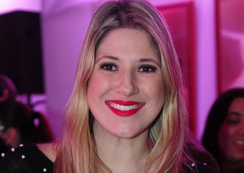 Dani Calabresa é elogiada na web após falar sobre traição no "CQC"