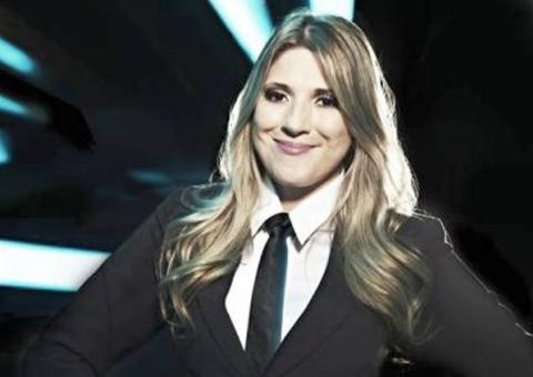 CQC supera BBB13 em citações nas redes sociais