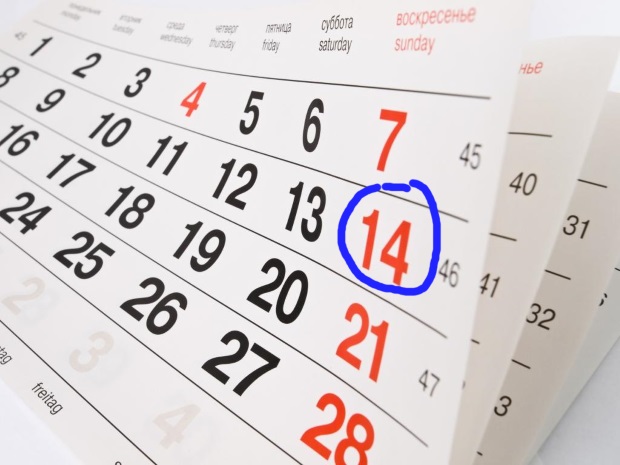 Partidos têm até às 19h desta terça-feira para enviar listas de filiados ao TRE