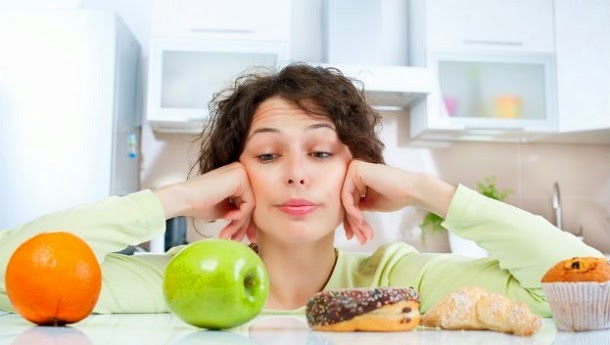 Conheça 8 alimentos saudáveis que estragam a dieta