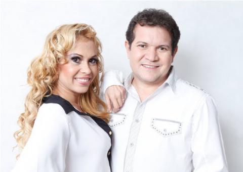 Filme do Calypso recebe mais de R$ 10 milhões do Ministério da Cultura