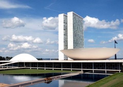 Sai acordo para aprovar prorrogação  dos incentivos fiscais  da ZFM 