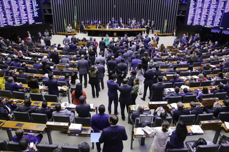 camara_dos_deputados_cleia_viana_ag_camara.jpg