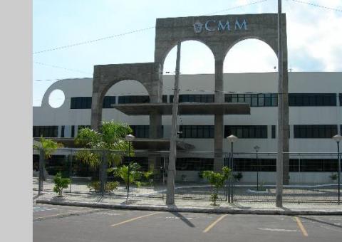 Polícia investiga suposta participação de vereadores em cobrança de propina