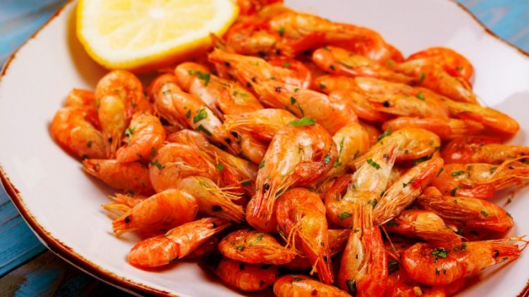 camarao-frito-com-casca-848x477.jpg