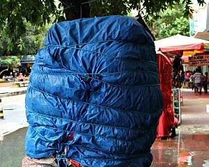 Manaus,a cidade que pode ser reconstruída