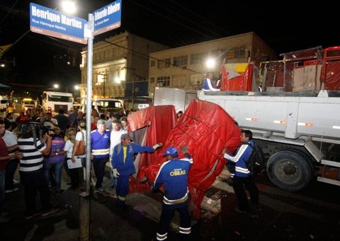 Galeria Espírito Santo recebe novos empreendedores