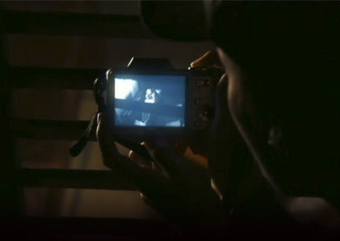 Polícia flagra várias imagens de sexo com criança na câmera de um pescador