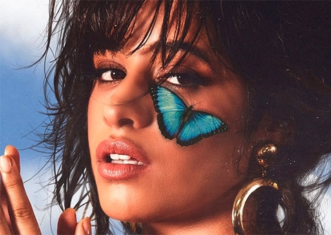  Projeto Cinderella com Camila Cabello é adiado