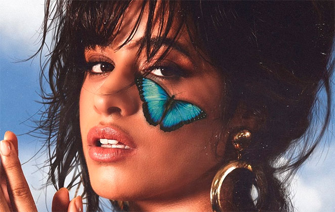  Projeto Cinderella com Camila Cabello é adiado