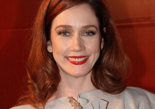 Aos 39 anos, Camila Morgado congela óvulos