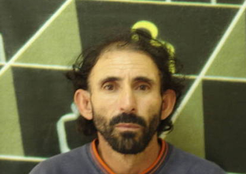 Caminhoneiro desconfiou que estava sendo traído e deixou mulher paraplégica