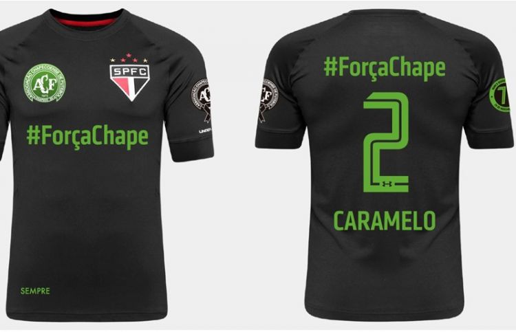camisa-chape.jpg