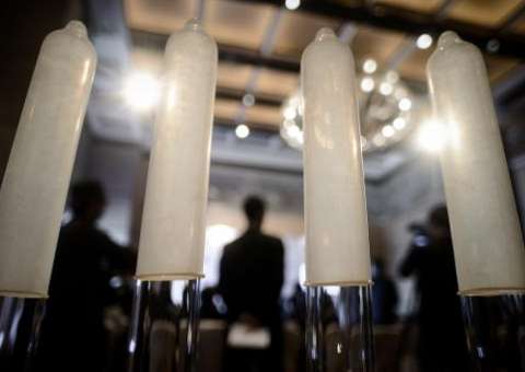 Furar um preservativo é considerado agressão sexual no Canadá