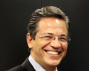  A estrela de Campbell