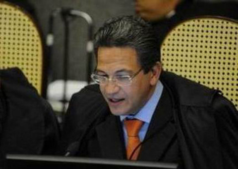  Campbell deve ser indicado para o STF